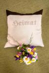 Apartmenthaus Juen