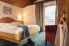 Akzent Hotel J�gerhof