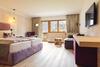 Akzent Hotel J�gerhof