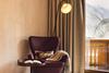 Akzent Hotel J�gerhof
