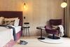 Akzent Hotel J�gerhof