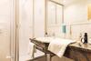 Akzent Hotel J�gerhof