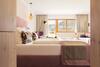 Akzent Hotel J�gerhof