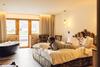 Akzent Hotel J�gerhof