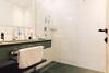 Akzent Hotel J�gerhof