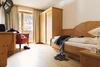 Akzent Hotel J�gerhof