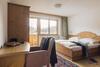Akzent Hotel J�gerhof