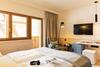 Akzent Hotel J�gerhof