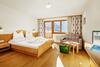 Akzent Hotel J�gerhof