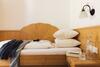 Akzent Hotel J�gerhof