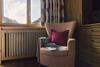 Akzent Hotel J�gerhof