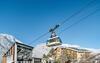 Akzent Hotel J�gerhof