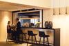 Akzent Hotel J�gerhof
