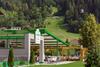 Akzent Hotel J�gerhof