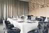 Akzent Hotel J�gerhof
