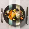 Akzent Hotel J�gerhof