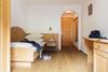 Akzent Hotel J�gerhof