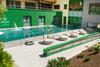Akzent Hotel J�gerhof