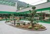 Akzent Hotel J�gerhof