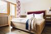 Akzent Hotel J�gerhof