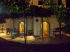 Apartamento Villa Agnanti Boutique