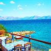 Apartamento Villa Agnanti Boutique