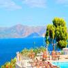 Apartamento Villa Agnanti Boutique
