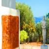 Apartamento Villa Agnanti Boutique