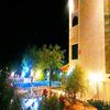 Apartamento Villa Agnanti Boutique