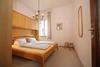 Apartamento Hirschenhof