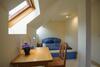 Apartamento Hirschenhof