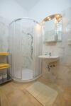 Apartamento Hirschenhof