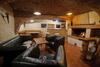Apartamento Hirschenhof