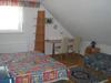 Hostal Gasthof Pension Lamprecht