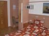 Hostal Gasthof Pension Lamprecht
