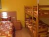 Hostal Gasthof Pension Lamprecht