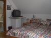 Hostal Gasthof Pension Lamprecht