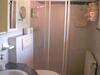 Hostal Gasthof Pension Lamprecht