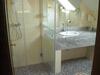 Hostal Gasthof Pension Lamprecht