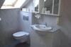 Hostal Gasthof Pension Lamprecht