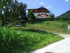 Hostal Gasthof Pension Lamprecht