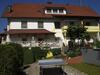 Hostal Gasthof Pension Lamprecht