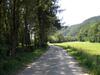 Hostal Gasthof Pension Lamprecht