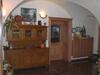 Hostal Gasthof Pension Lamprecht