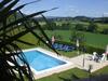 Hostal Gasthof Pension Lamprecht