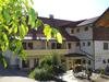 Hostal Gasthof Pension Lamprecht
