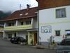 Hostal Gasthof Pension Lamprecht
