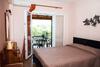 Apartamento Villa Rita & Helena