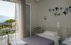 Apartamento Villa Rita & Helena