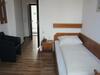Hotel V�slauerhof